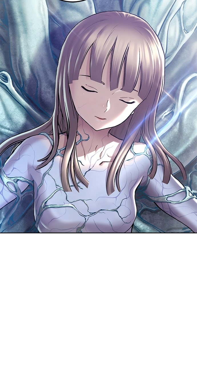 Leviathan Ep. 78 - A Miracle (1) page 109 - 
