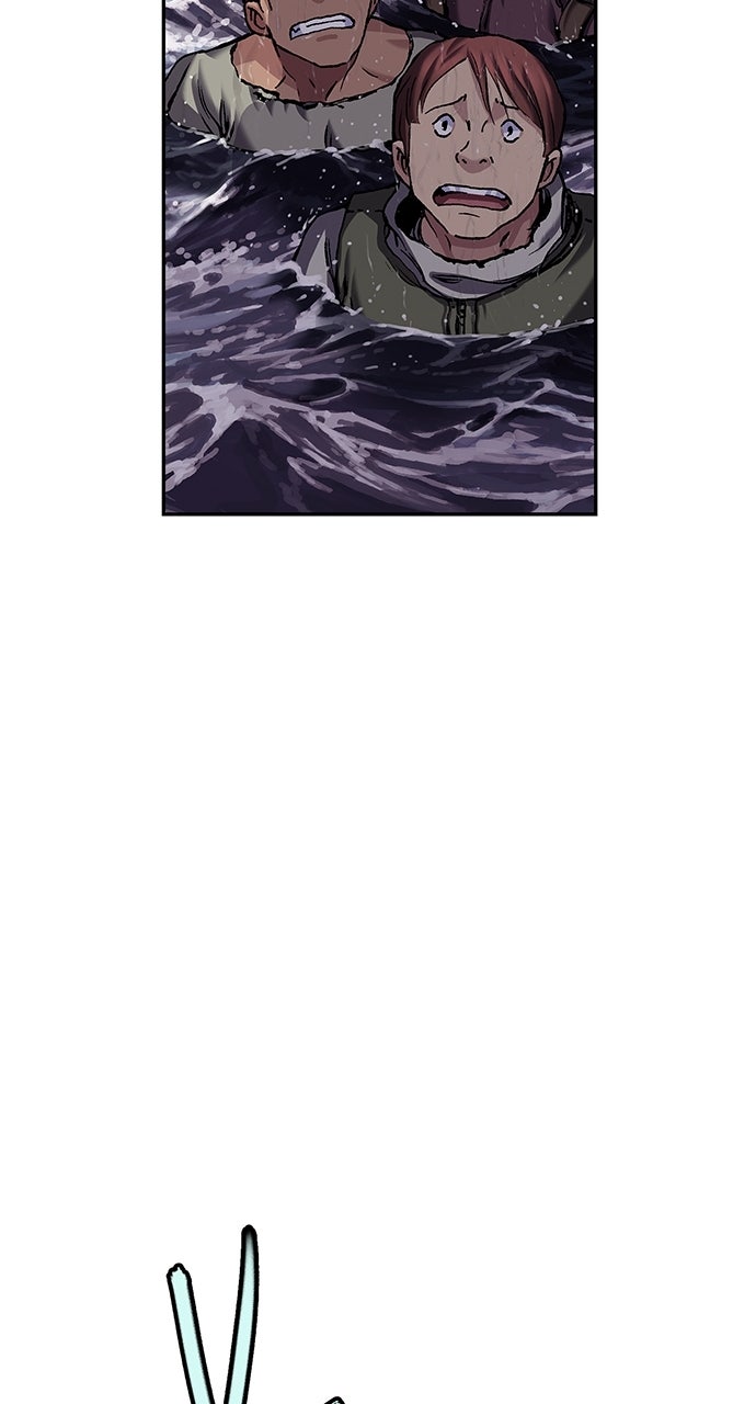 Leviathan Ep. 78 - A Miracle (1) page 24 - 