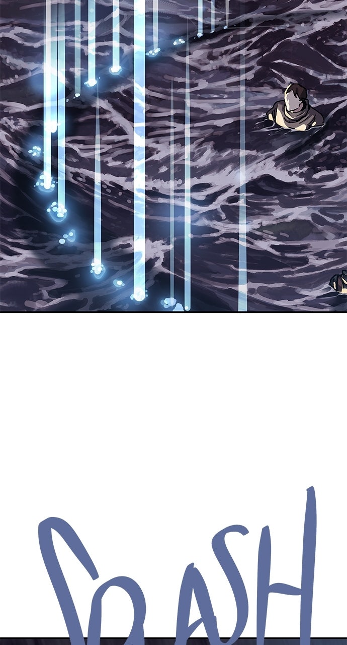 Leviathan Ep. 78 - A Miracle (1) page 26 - 
