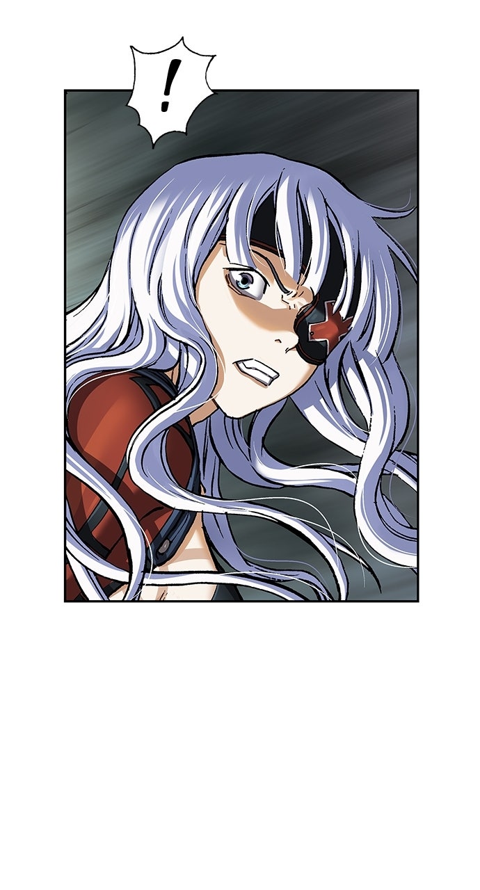 Leviathan Ep. 78 - A Miracle (1) page 29 - 
