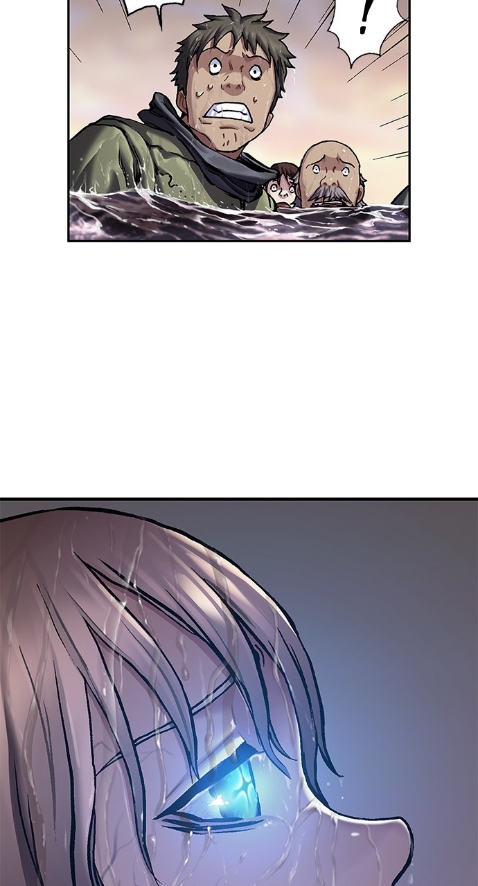Leviathan Ep. 78 - A Miracle (1) page 34 - 