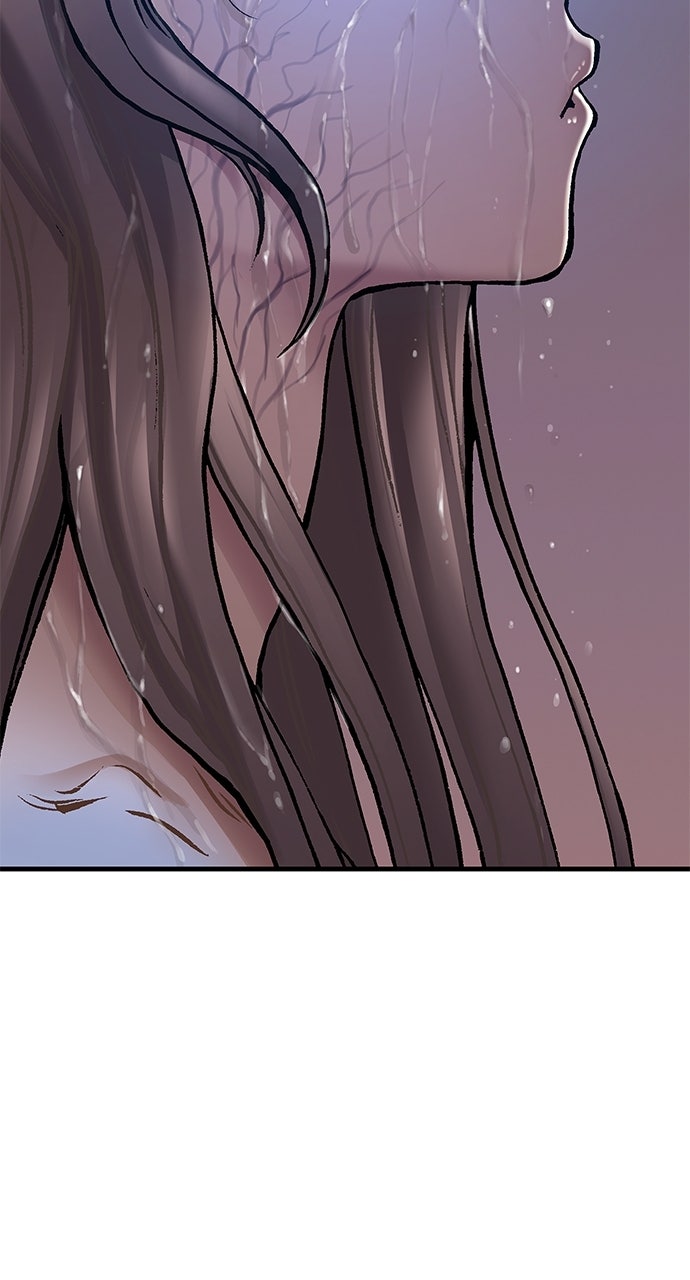 Leviathan Ep. 78 - A Miracle (1) page 35 - 