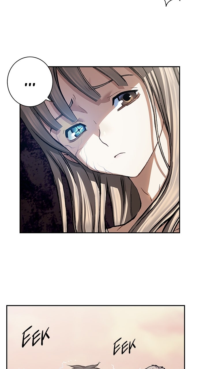 Leviathan Ep. 78 - A Miracle (1) page 41 - 