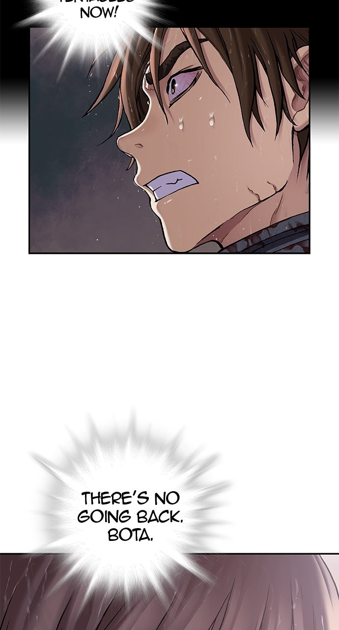 Leviathan Ep. 78 - A Miracle (1) page 45 - 