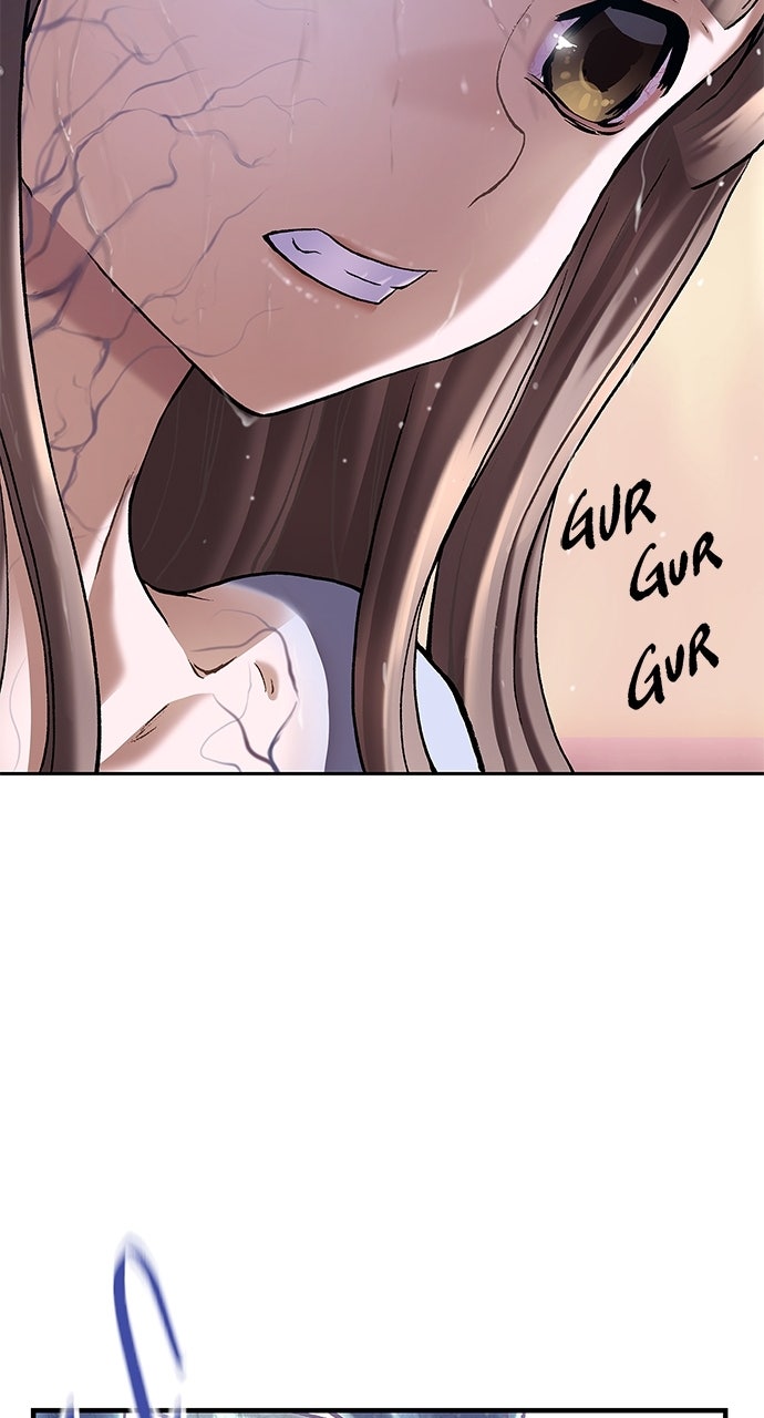 Leviathan Ep. 78 - A Miracle (1) page 49 - 