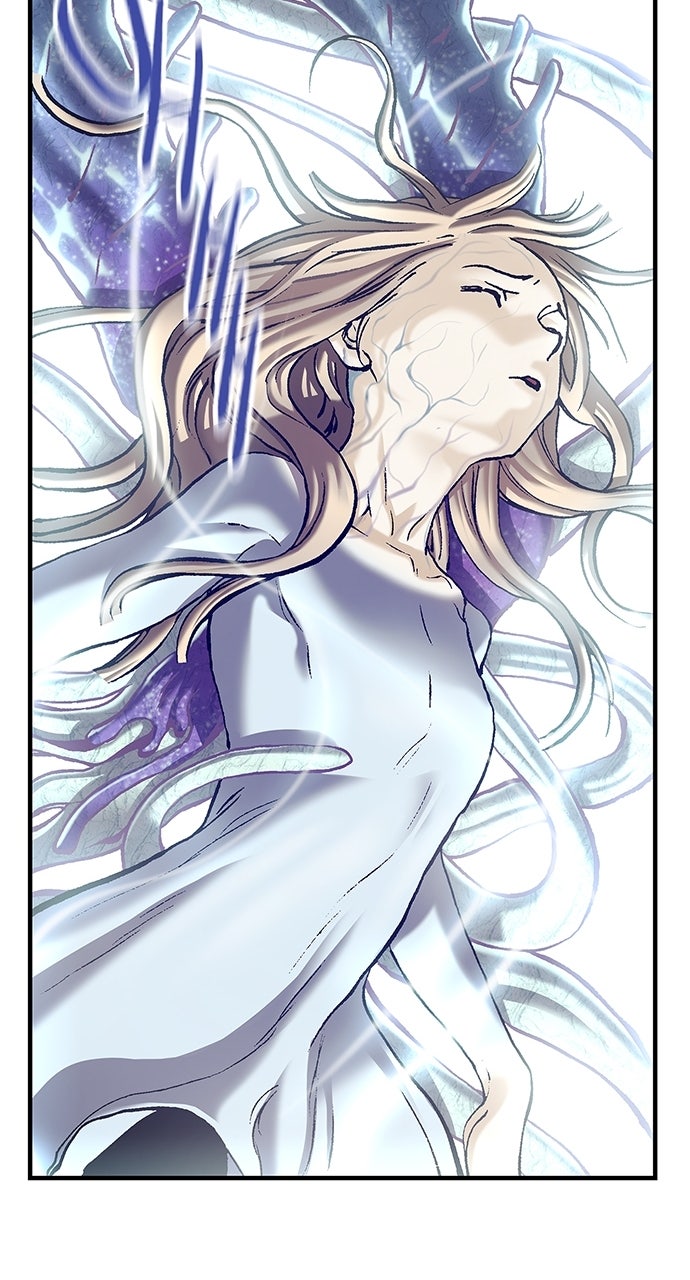Leviathan Ep. 78 - A Miracle (1) page 50 - 