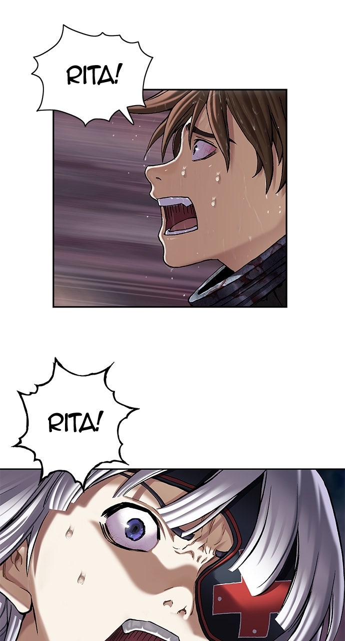 Leviathan Ep. 78 - A Miracle (1) page 51 - 