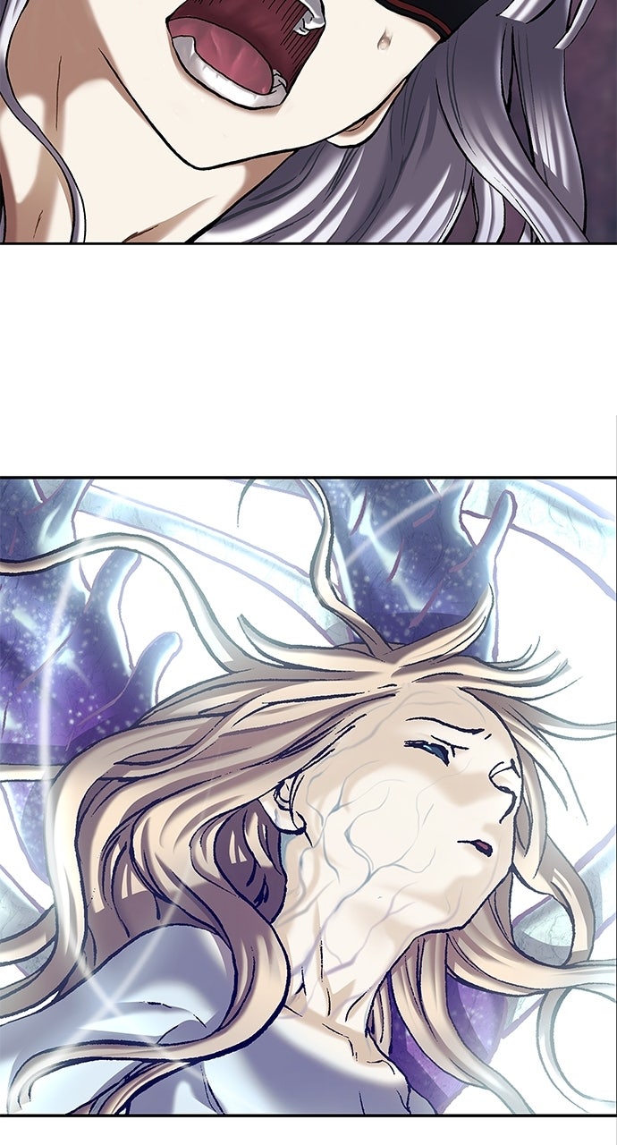 Leviathan Ep. 78 - A Miracle (1) page 52 - 