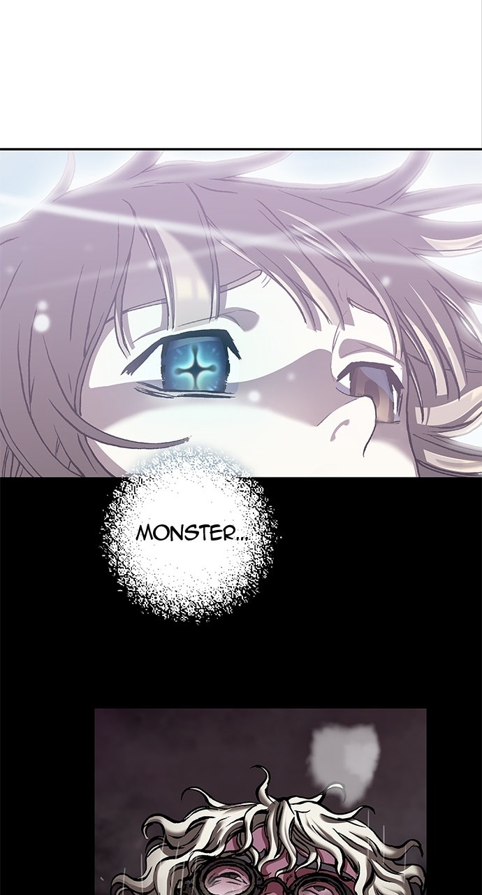 Leviathan Ep. 78 - A Miracle (1) page 53 - 