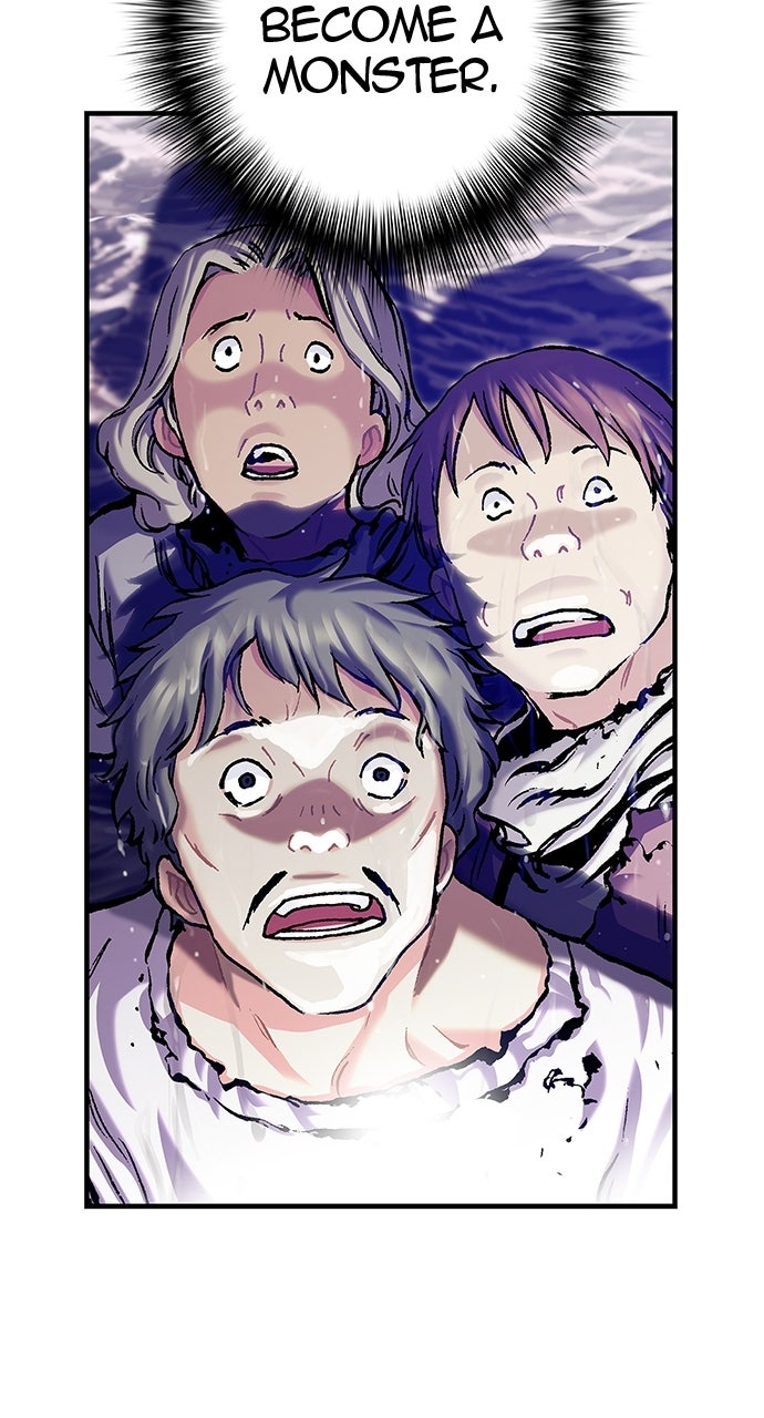 Leviathan Ep. 78 - A Miracle (1) page 56 - 