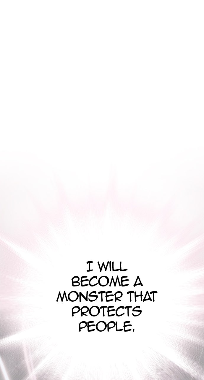 Leviathan Ep. 78 - A Miracle (1) page 57 - 