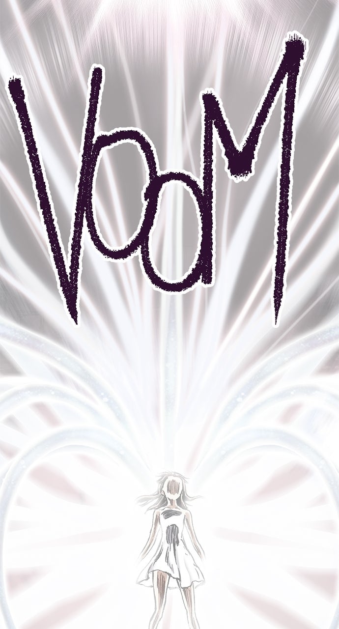 Leviathan Ep. 78 - A Miracle (1) page 58 - 