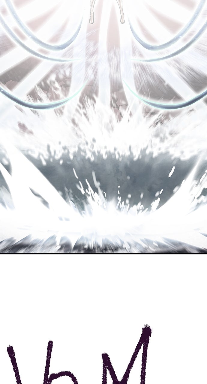 Leviathan Ep. 78 - A Miracle (1) page 59 - 