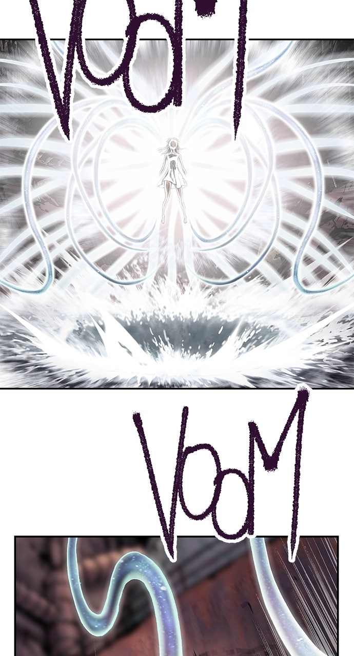 Leviathan Ep. 78 - A Miracle (1) page 60 - 