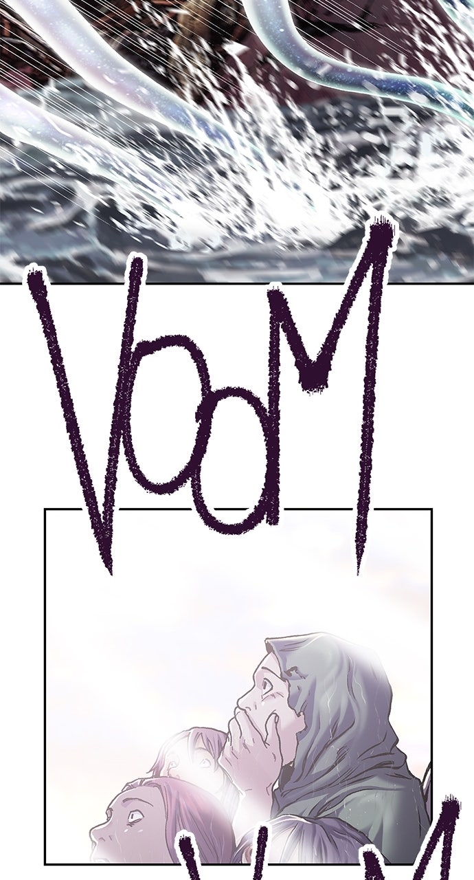 Leviathan Ep. 78 - A Miracle (1) page 62 - 