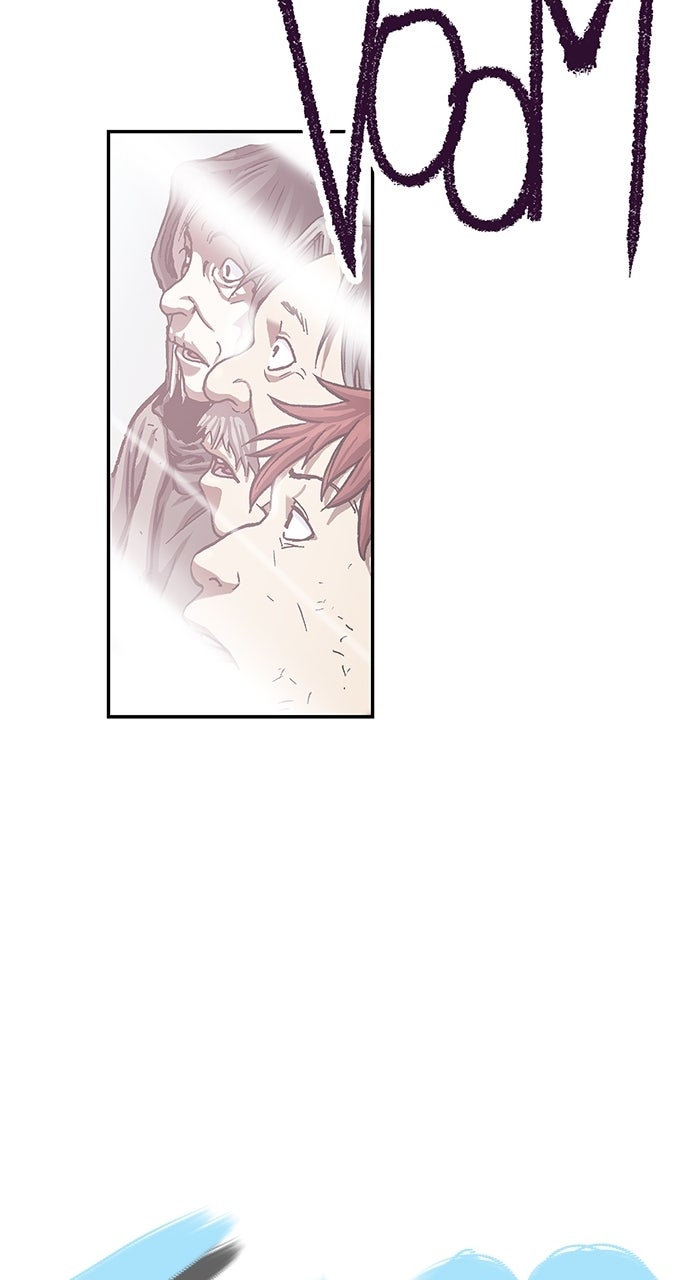 Leviathan Ep. 78 - A Miracle (1) page 63 - 