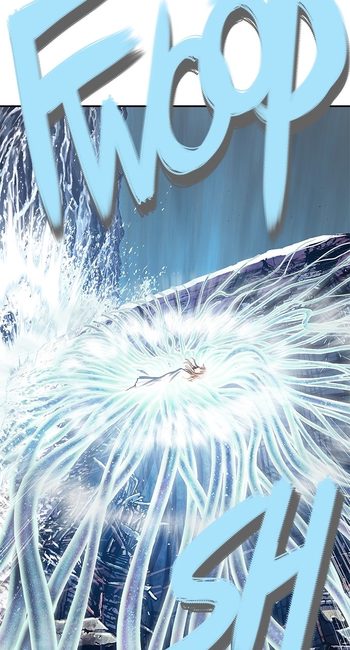 Leviathan Ep. 78 - A Miracle (1) page 64 - 
