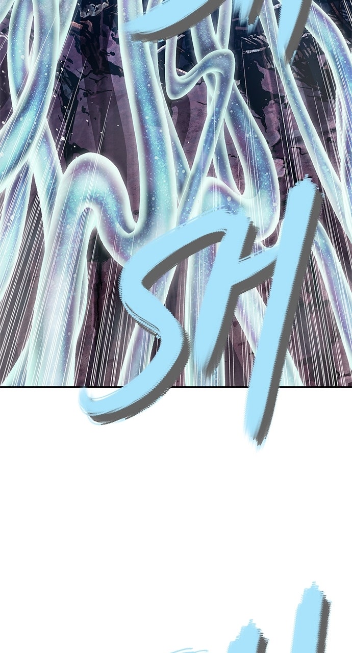 Leviathan Ep. 78 - A Miracle (1) page 65 - 