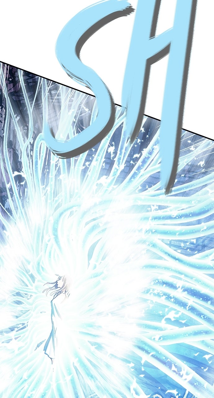 Leviathan Ep. 78 - A Miracle (1) page 66 - 