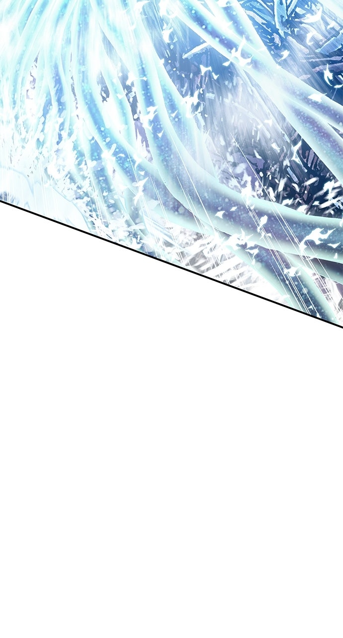 Leviathan Ep. 78 - A Miracle (1) page 67 - 