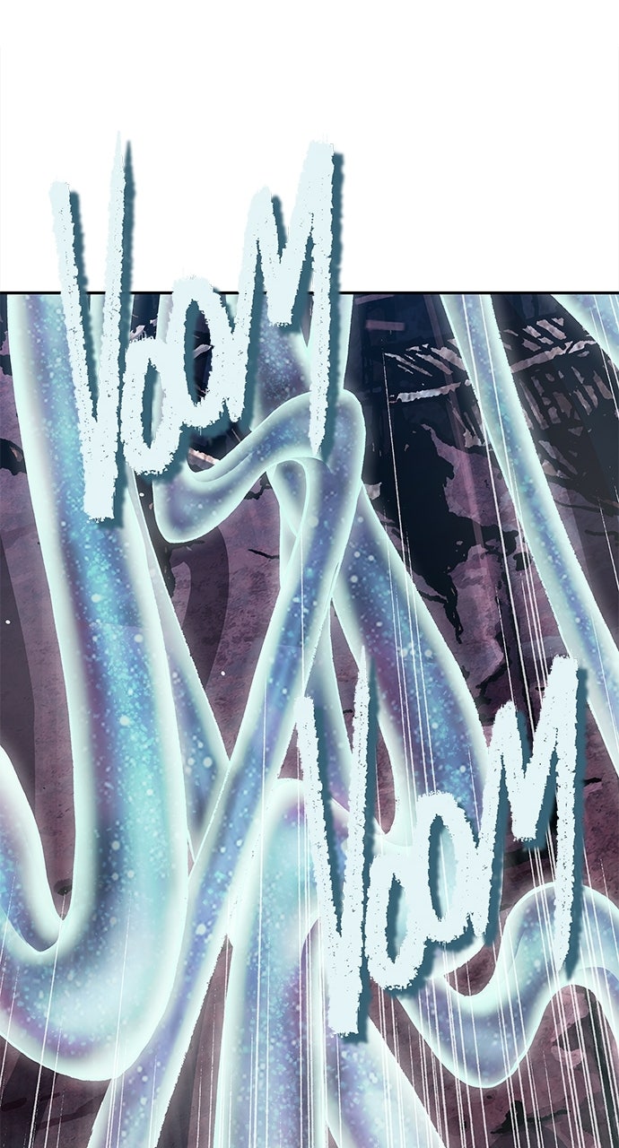 Leviathan Ep. 78 - A Miracle (1) page 68 - 