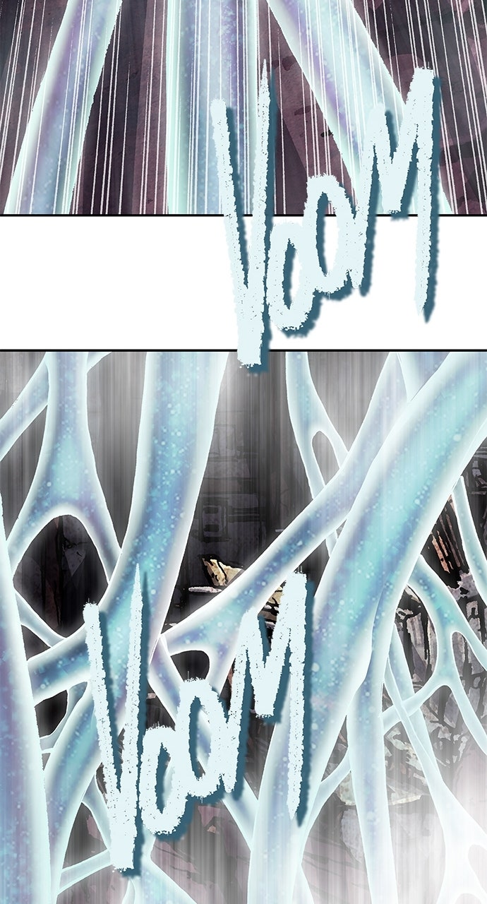 Leviathan Ep. 78 - A Miracle (1) page 69 - 