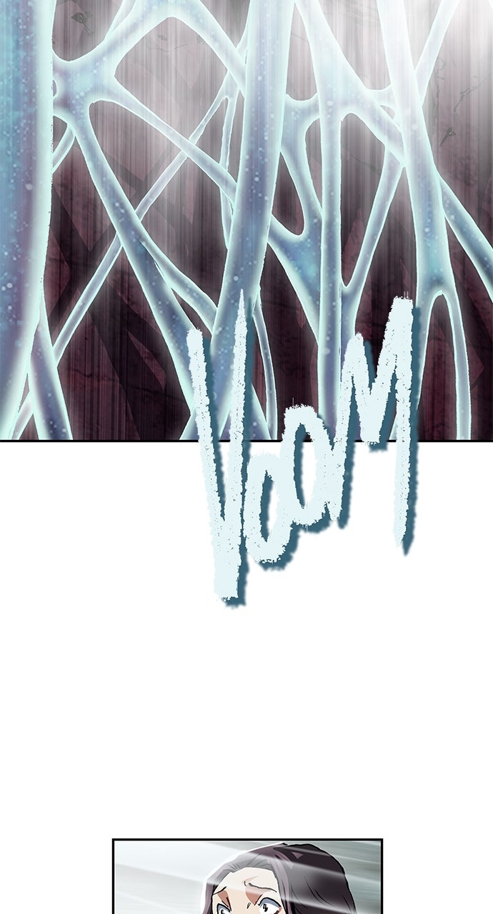 Leviathan Ep. 78 - A Miracle (1) page 70 - 
