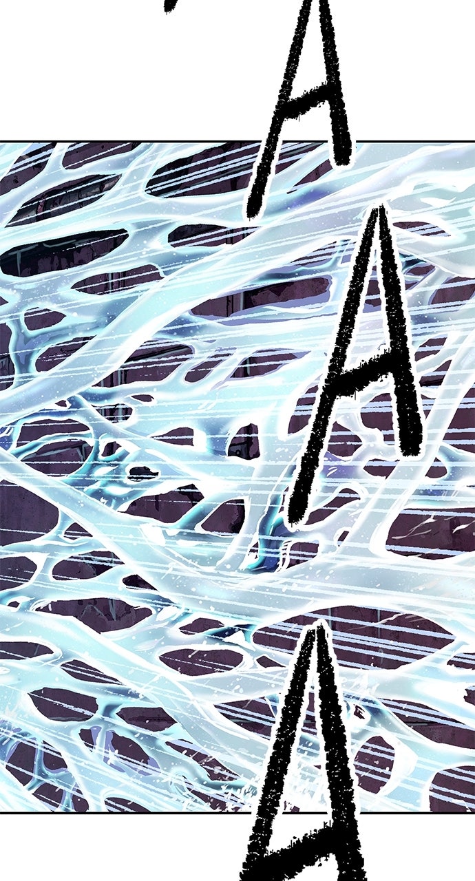 Leviathan Ep. 78 - A Miracle (1) page 73 - 
