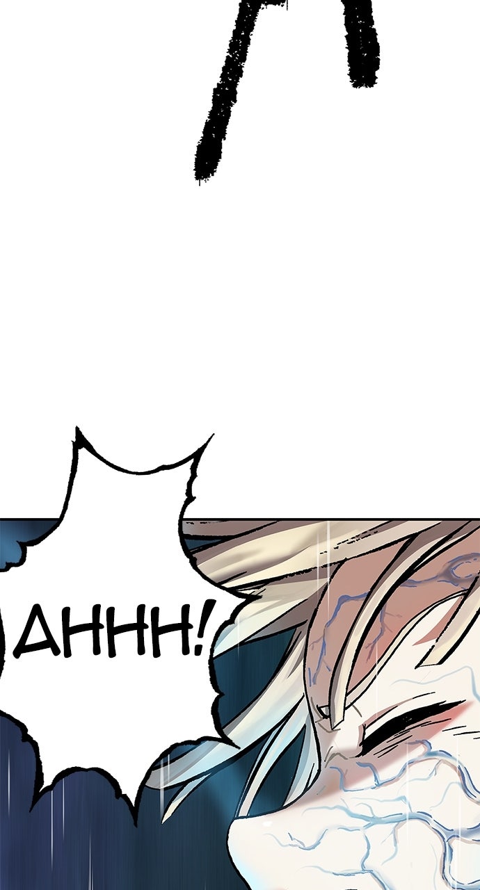 Leviathan Ep. 78 - A Miracle (1) page 74 - 