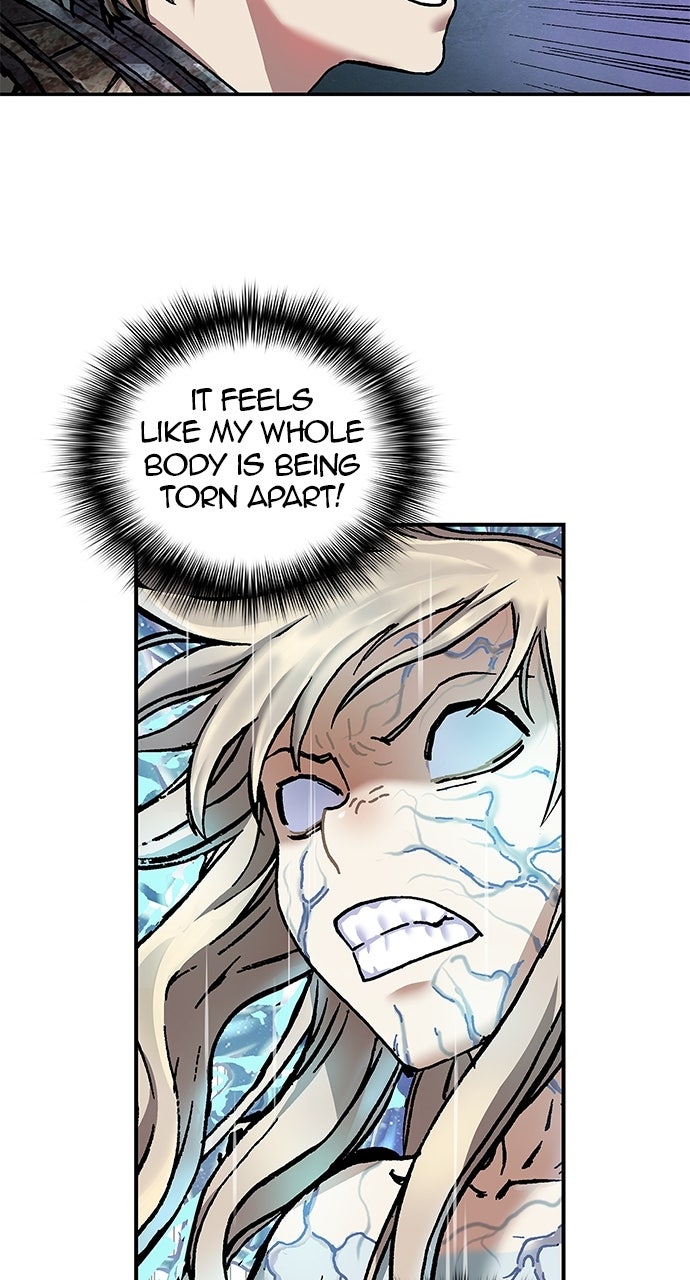 Leviathan Ep. 78 - A Miracle (1) page 76 - 