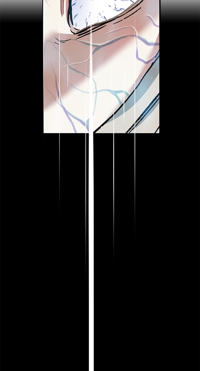 Leviathan Ep. 78 - A Miracle (1) page 78 - 