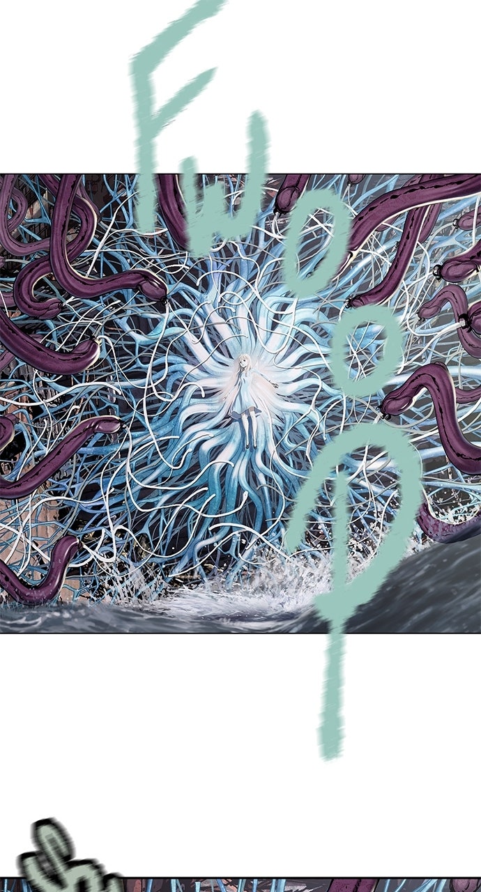 Leviathan Ep. 78 - A Miracle (1) page 85 - 