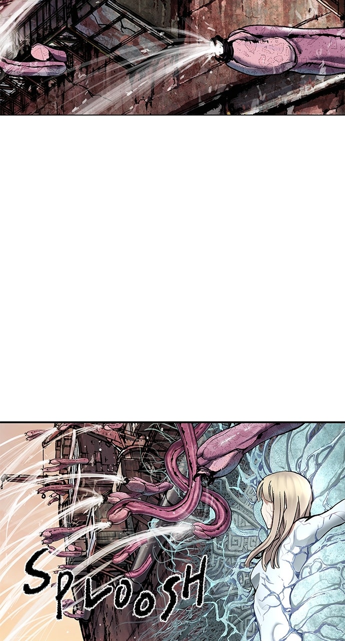Leviathan Ep. 78 - A Miracle (1) page 93 - 