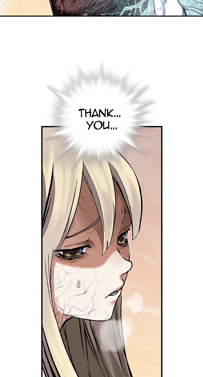 Leviathan Ep. 78 - A Miracle (1) page 94 - 