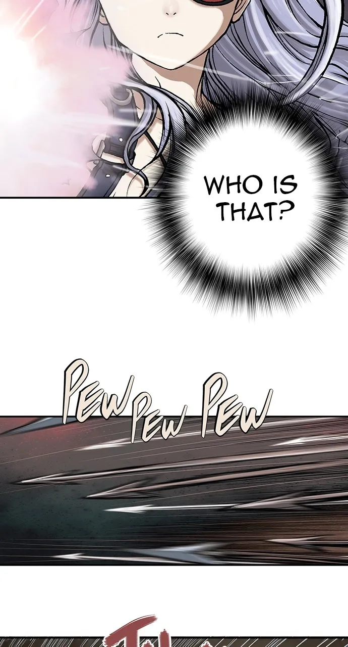 Leviathan Chapter 8 page 18 - 