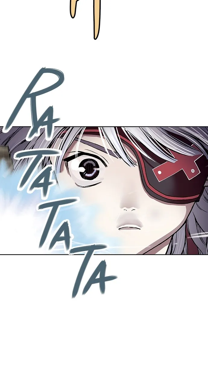 Leviathan Chapter 8 page 22 - 