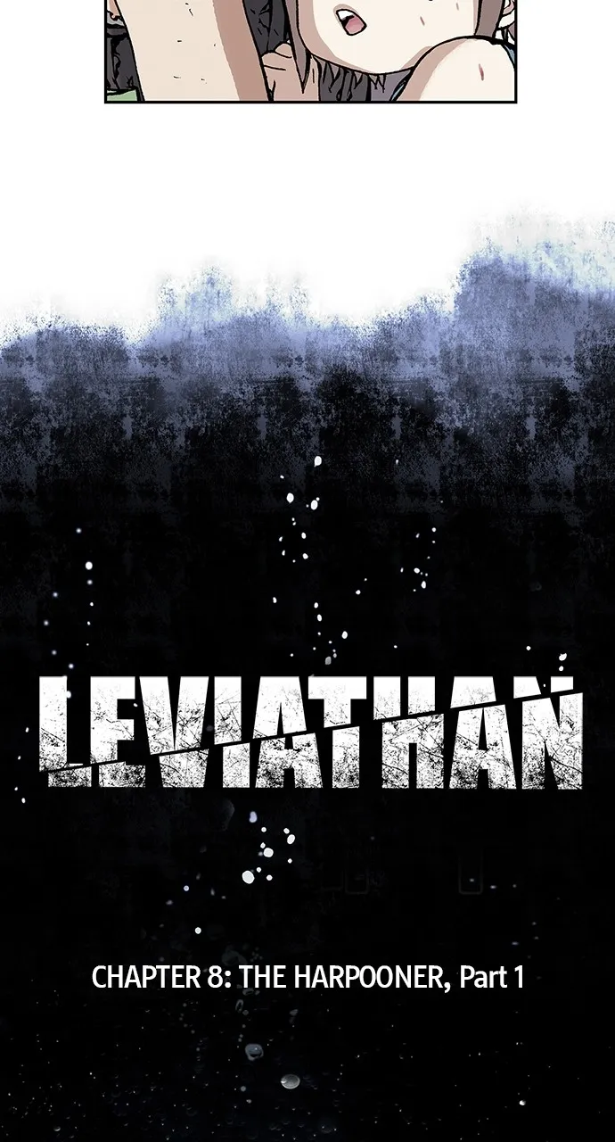 Leviathan Chapter 8 page 4 - 
