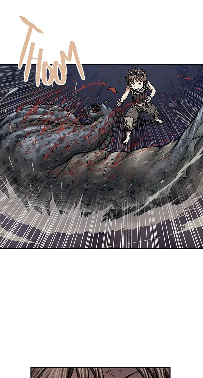 Leviathan Chapter 8 page 35 - 