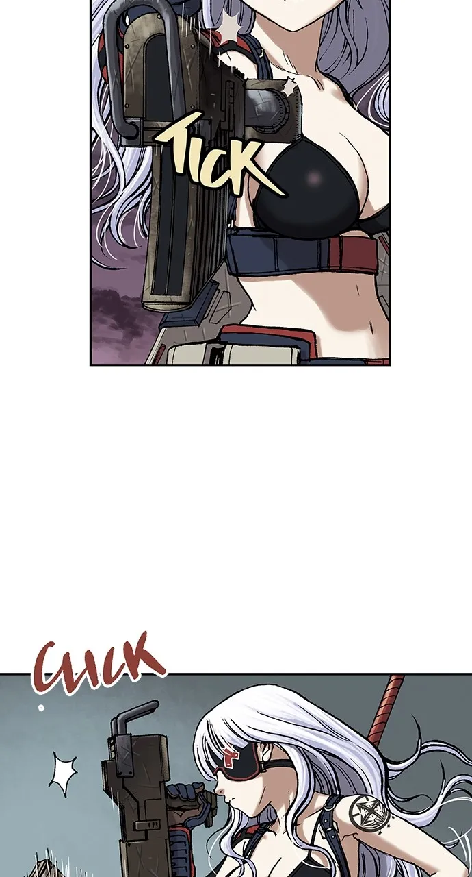 Leviathan Chapter 8 page 38 - 
