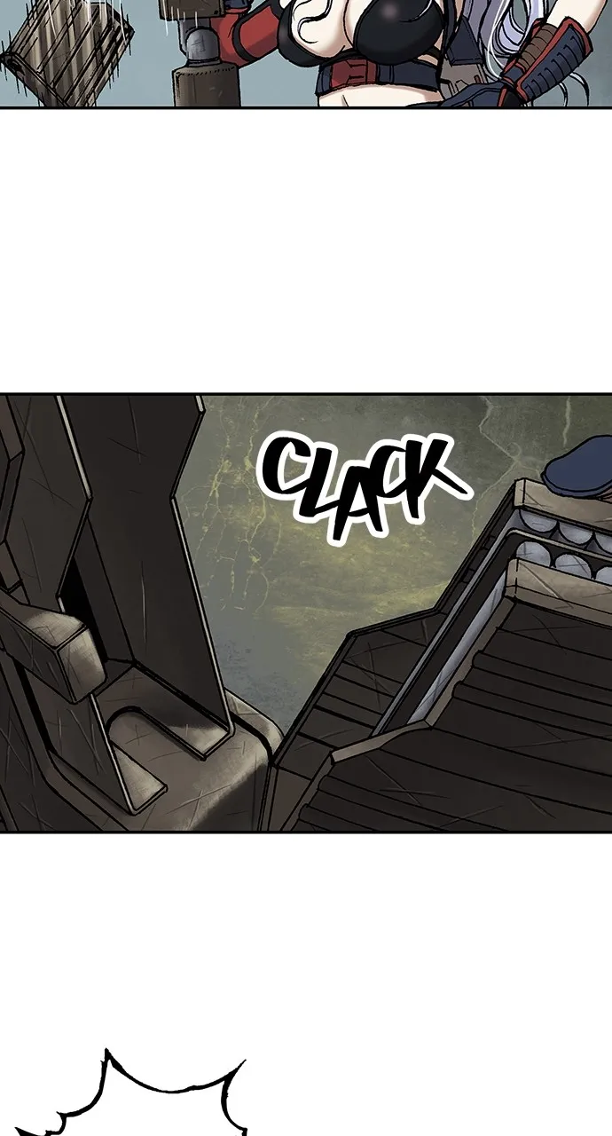 Leviathan Chapter 8 page 39 - 
