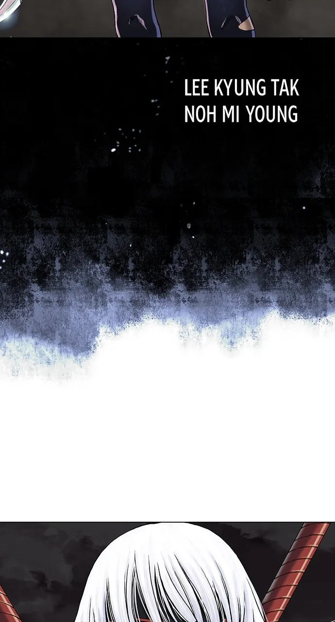 Leviathan Chapter 8 page 6 - 