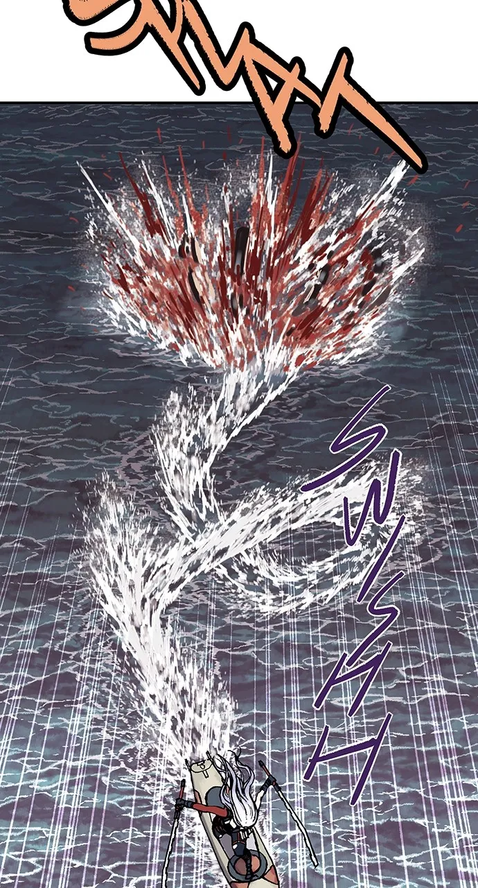 Leviathan Chapter 8 page 62 - 