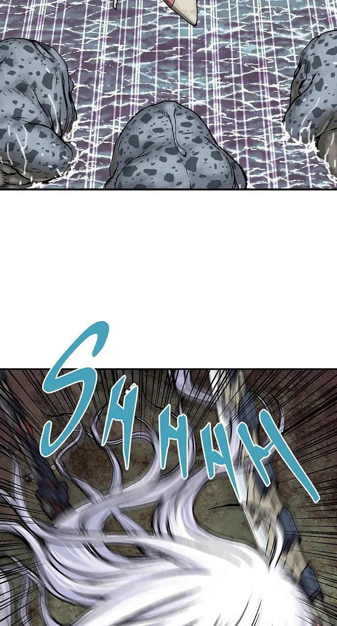 Leviathan Chapter 8 page 63 - 