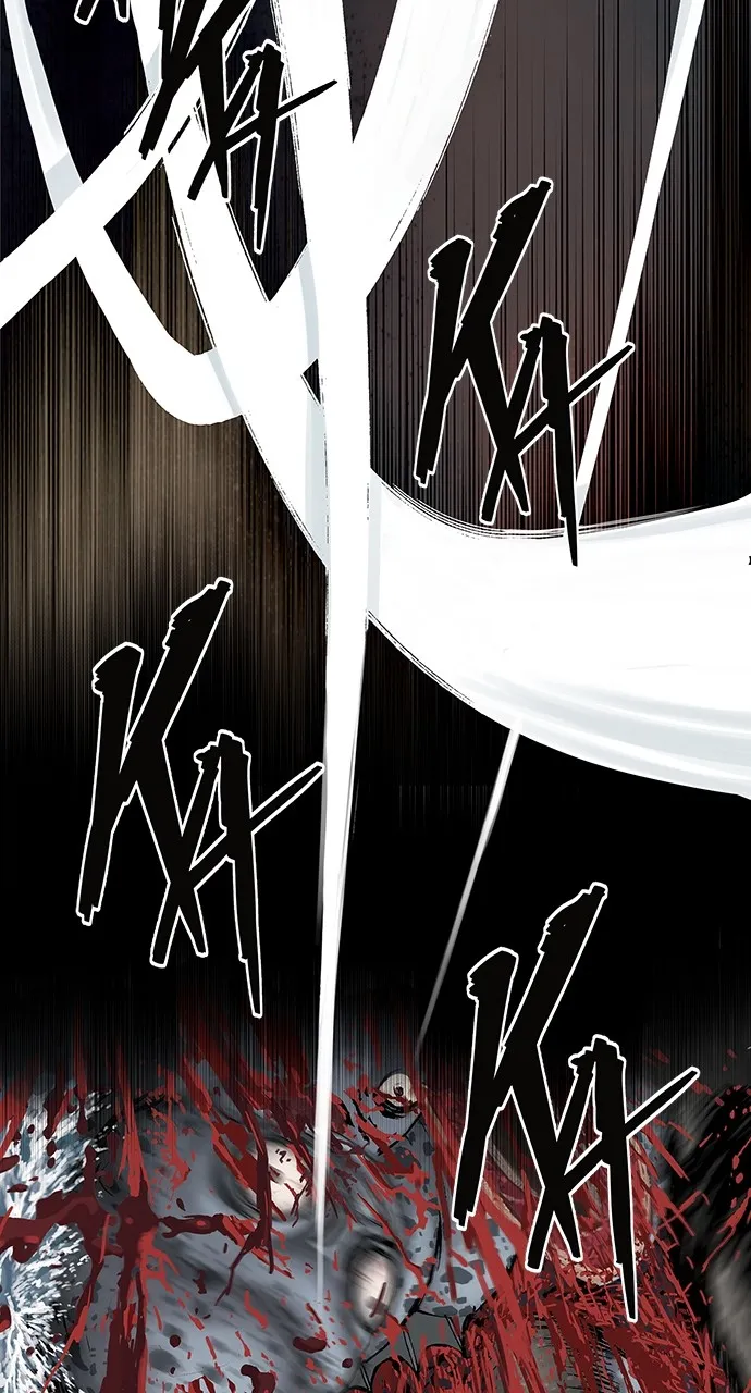 Leviathan Chapter 8 page 67 - 