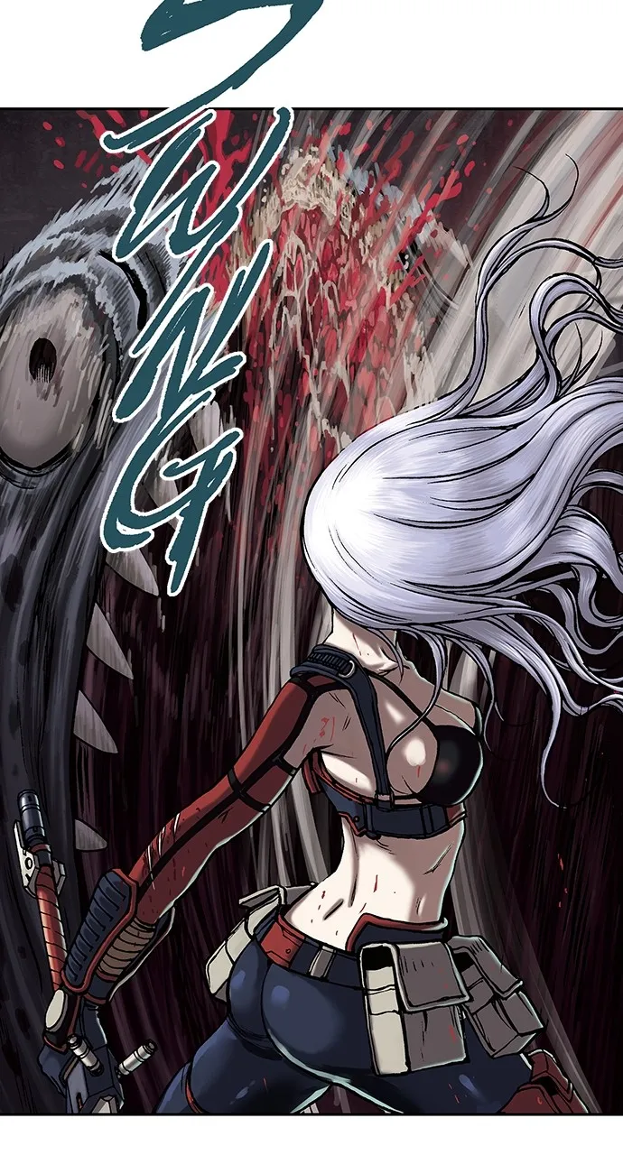 Leviathan Chapter 9 page 11 - 