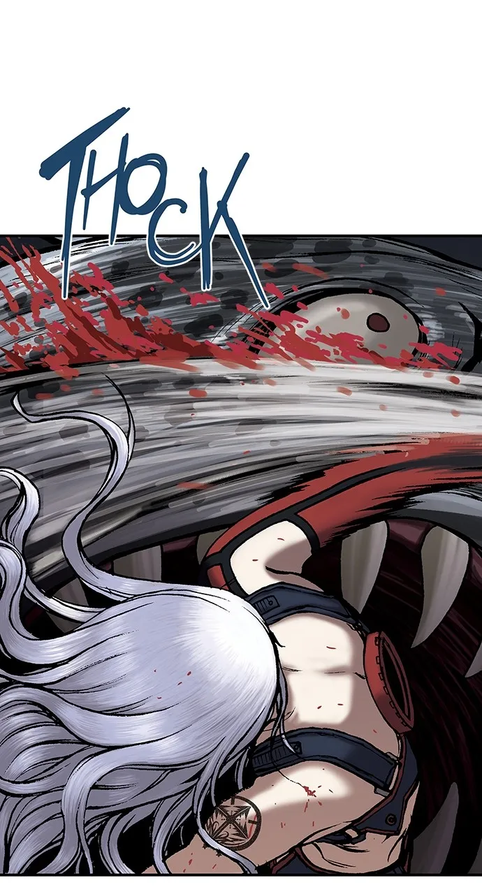 Leviathan Chapter 9 page 12 - 