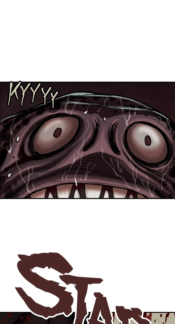 Leviathan Chapter 9 page 13 - 