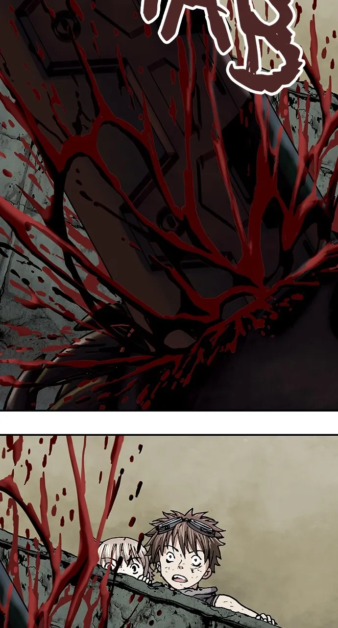 Leviathan Chapter 9 page 14 - 
