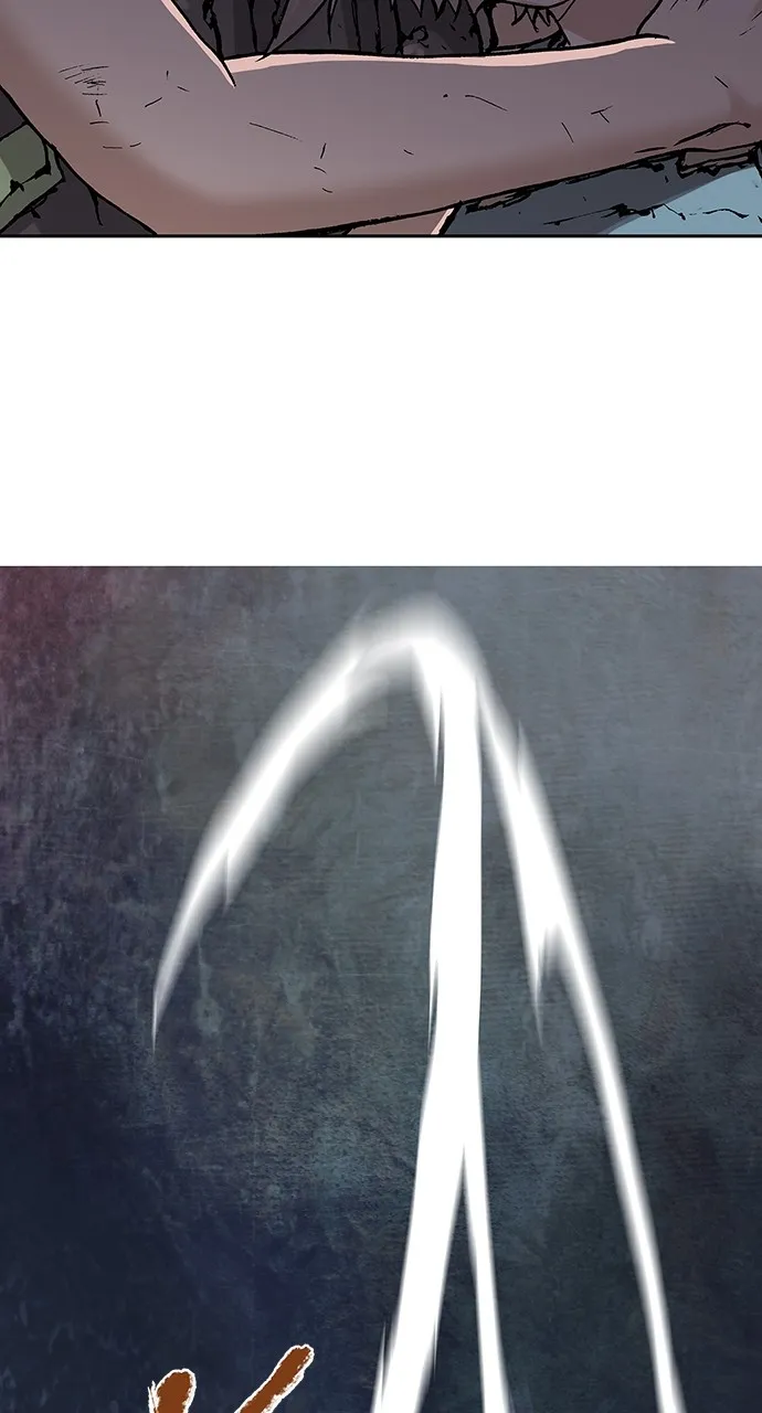 Leviathan Chapter 9 page 21 - 