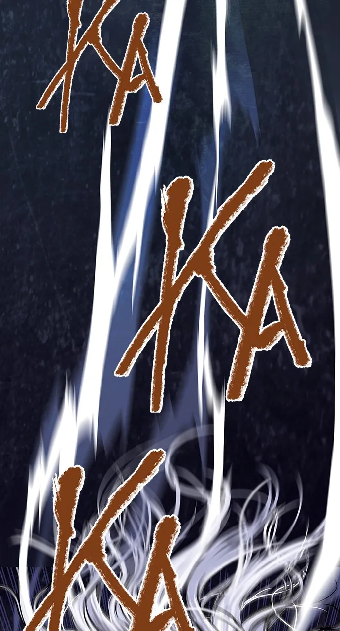 Leviathan Chapter 9 page 22 - 